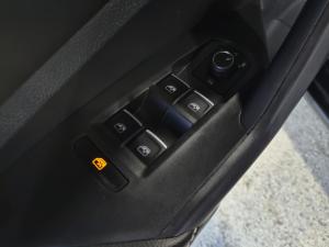 Miniature 13 Volkswagen Jetta Comfortline 2023
