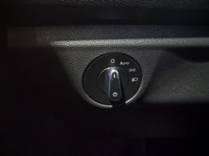 Miniature 14 Volkswagen Jetta Comfortline 2023