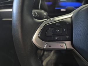 Miniature 15 Volkswagen Jetta Comfortline 2023