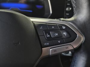 Miniature 16 Volkswagen Jetta Comfortline 2023