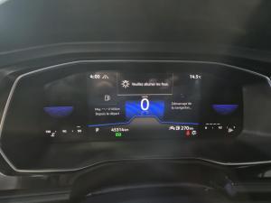 Miniature 17 Volkswagen Jetta Comfortline 2023