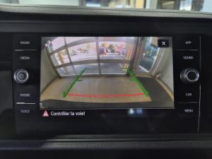 Miniature 19 Volkswagen Jetta Comfortline 2023