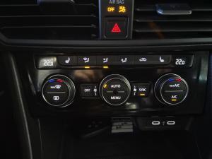Miniature 20 Volkswagen Jetta Comfortline 2023