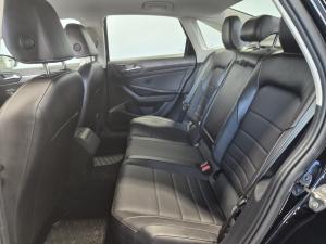 Miniature 22 Volkswagen Jetta Comfortline 2023