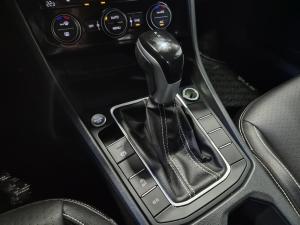 Miniature 21 Volkswagen Jetta Comfortline 2023