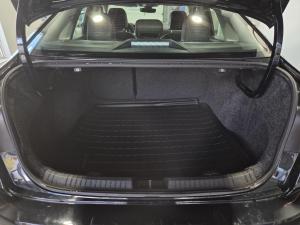 Miniature 23 Volkswagen Jetta Comfortline 2023