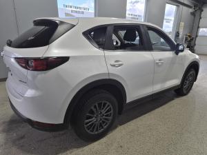 Thumbnail 5 Mazda CX-5 GX 2020