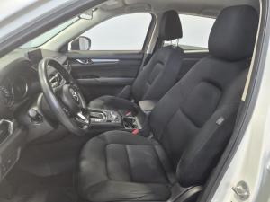 Thumbnail 12 Mazda CX-5 GX 2020
