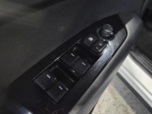 Thumbnail 13 Mazda CX-5 GX 2020