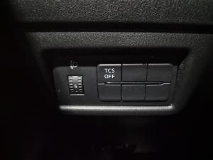 Thumbnail 14 Mazda CX-5 GX 2020