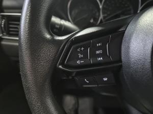Thumbnail 15 Mazda CX-5 GX 2020