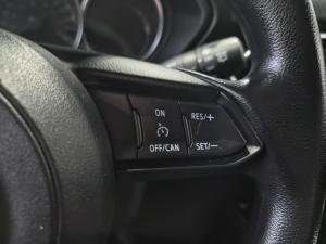 Thumbnail 16 Mazda CX-5 GX 2020