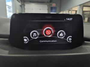 Thumbnail 18 Mazda CX-5 GX 2020