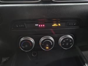 Thumbnail 20 Mazda CX-5 GX 2020