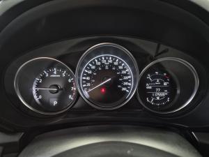 Thumbnail 17 Mazda CX-5 GX 2020
