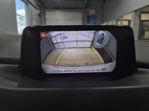 Thumbnail 19 Mazda CX-5 GX 2020