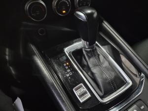 Thumbnail 21 Mazda CX-5 GX 2020