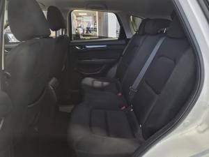 Thumbnail 23 Mazda CX-5 GX 2020