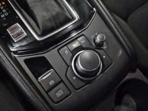 Thumbnail 22 Mazda CX-5 GX 2020