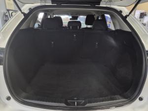 Thumbnail 24 Mazda CX-5 GX 2020