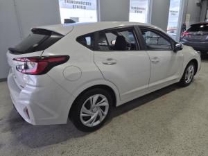 Miniature 5 Subaru Impreza Convenience 2024