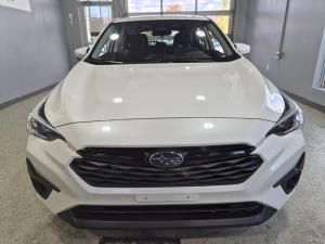 Miniature 7 Subaru Impreza Convenience 2024