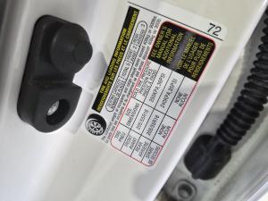 Miniature 8 Subaru Impreza Convenience 2024