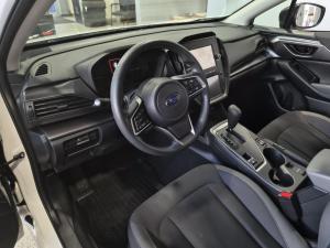 Miniature 10 Subaru Impreza Convenience 2024
