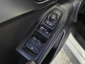 Miniature 13 Subaru Impreza Convenience 2024