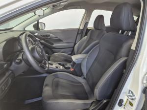 Miniature 12 Subaru Impreza Convenience 2024