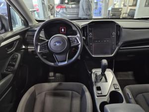 Miniature 11 Subaru Impreza Convenience 2024