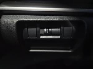 Miniature 14 Subaru Impreza Convenience 2024