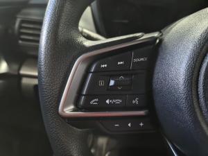 Miniature 15 Subaru Impreza Convenience 2024