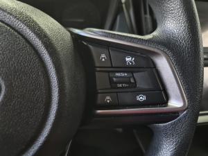 Miniature 16 Subaru Impreza Convenience 2024