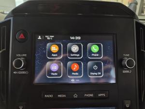 Miniature 18 Subaru Impreza Convenience 2024