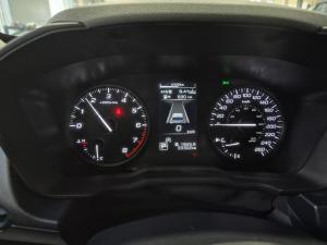 Miniature 17 Subaru Impreza Convenience 2024