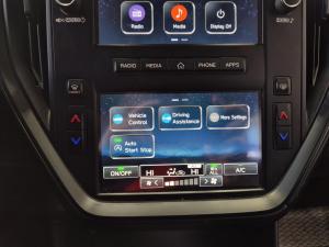 Miniature 20 Subaru Impreza Convenience 2024
