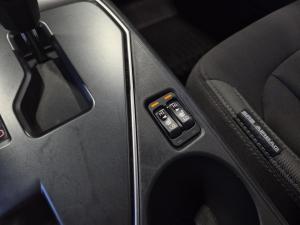 Miniature 22 Subaru Impreza Convenience 2024
