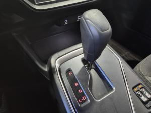 Miniature 21 Subaru Impreza Convenience 2024