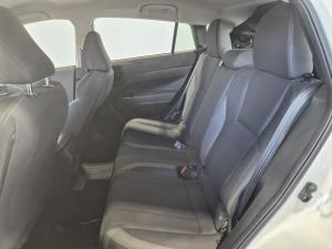 Miniature 23 Subaru Impreza Convenience 2024