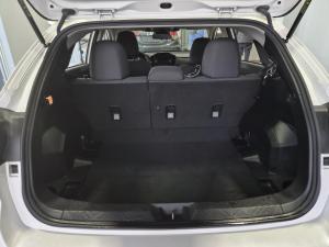 Miniature 24 Subaru Impreza Convenience 2024