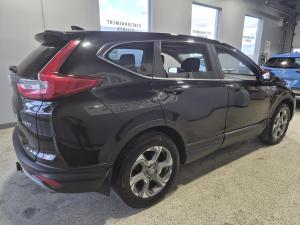 Thumbnail 5 Honda CR-V EX 2018