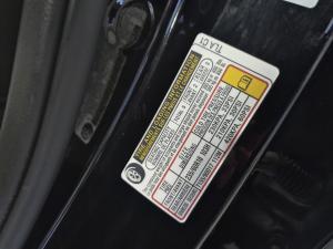 Thumbnail 8 Honda CR-V EX 2018