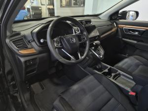 Thumbnail 10 Honda CR-V EX 2018