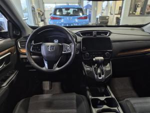 Thumbnail 11 Honda CR-V EX 2018