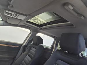 Thumbnail 13 Honda CR-V EX 2018