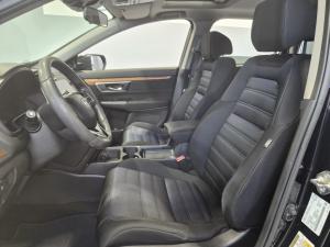 Thumbnail 12 Honda CR-V EX 2018