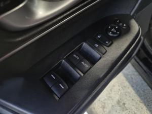 Thumbnail 14 Honda CR-V EX 2018