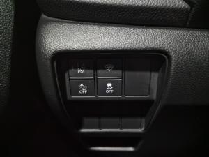 Thumbnail 15 Honda CR-V EX 2018