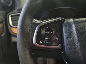 Thumbnail 16 Honda CR-V EX 2018